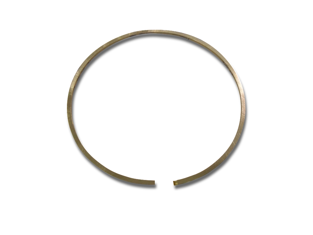 Komatsu 07018-12005 Anillo — 2