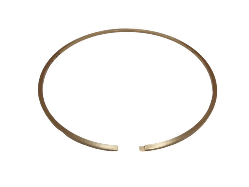 Komatsu 07018-12105 Ring