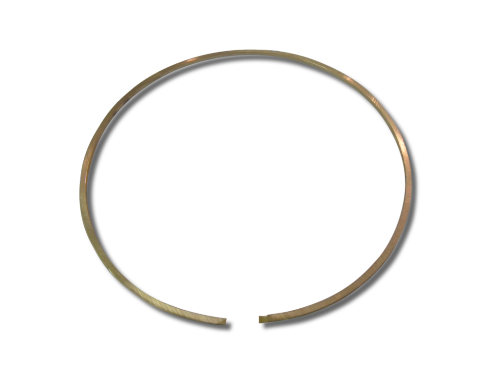Komatsu 07018-12455 Anillo