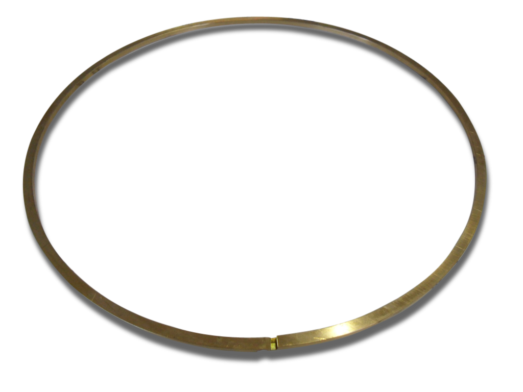 Komatsu 07018-12605 Anillo
