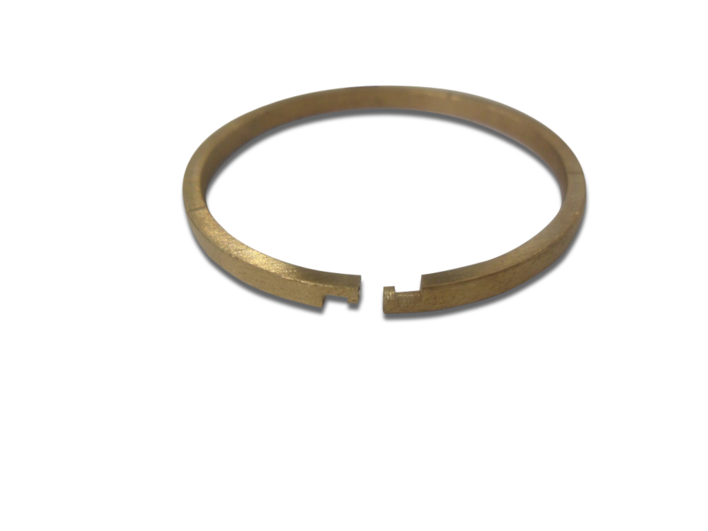 Komatsu 07018-20353 Ring