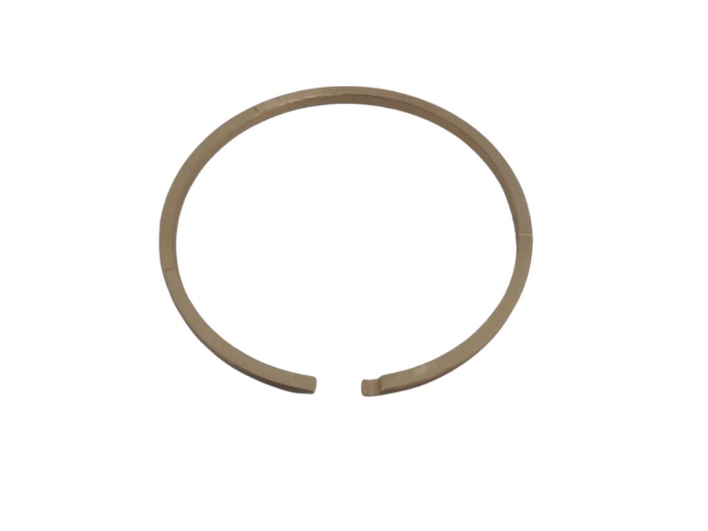 Komatsu 07018-20653 Anillo