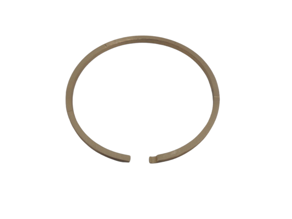 Komatsu 07018-20653 Anillo