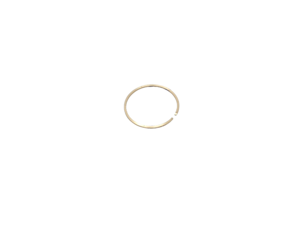 Komatsu 07018-20904 Anillo