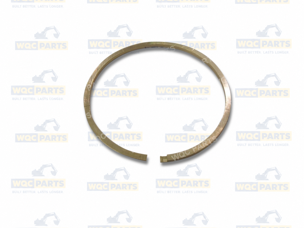 Komatsu 07018-20954 Anillo de Sello