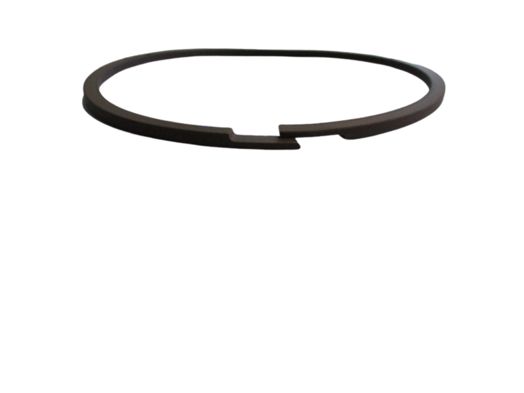 Komatsu 07018-31004 Sello - Convertidor de Torque Eje Anillo — 1