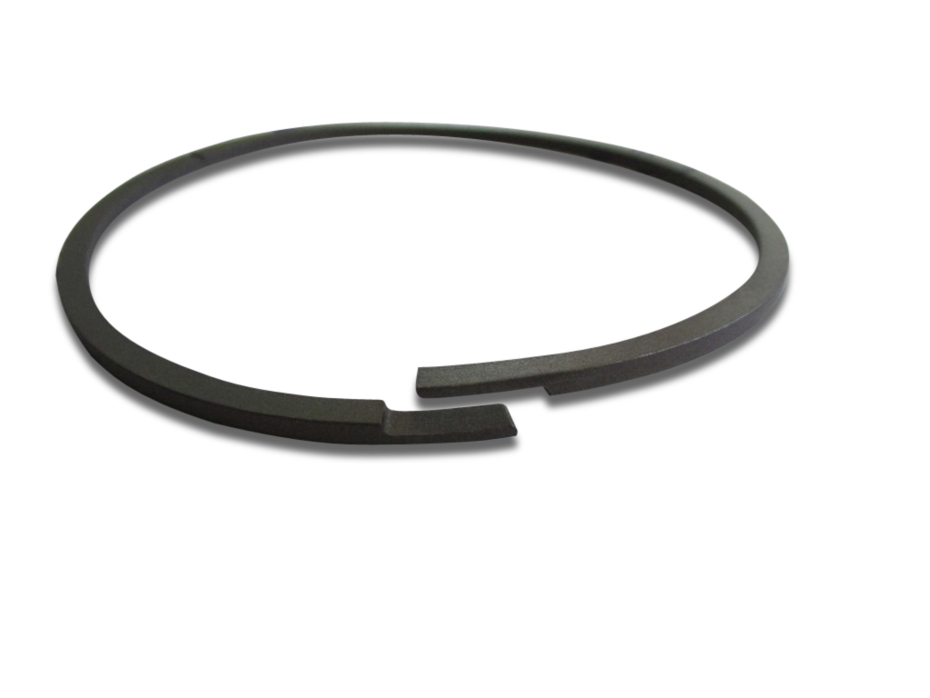 Komatsu 07018-31104 Ring