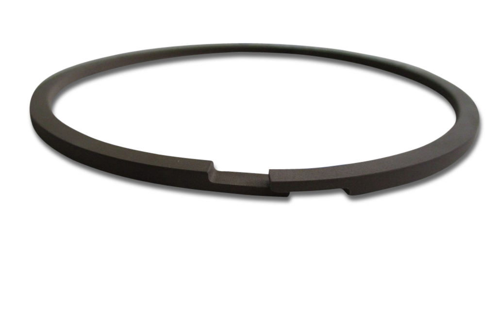 Komatsu 07018-31205 Anillo