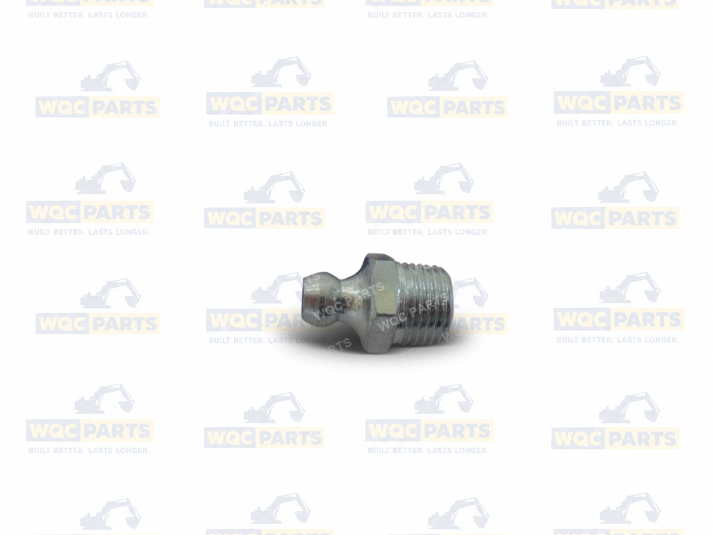 Komatsu 07020-00000 Fitting — 1