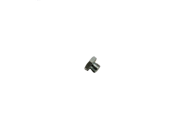 Komatsu 07040-11409 Plug