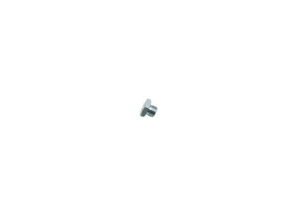 Komatsu 07040-12012 Plug