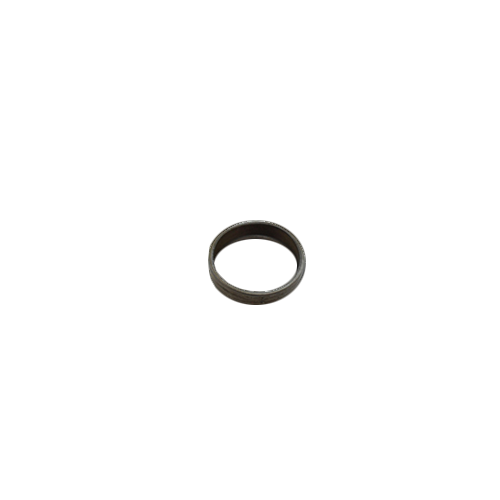 Komatsu 07046-42816 Plug