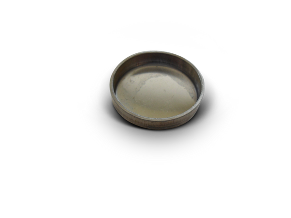 Komatsu 07046-44016 Plug