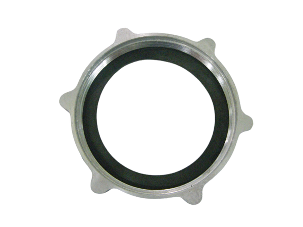 Komatsu 07050-21200 Tapa