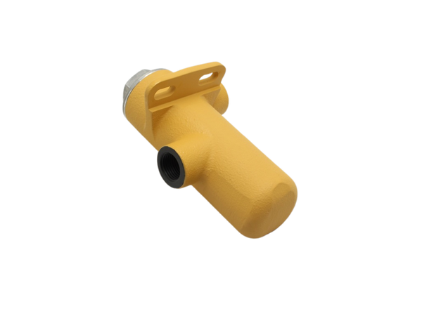 Komatsu 07058-20000 Filtro Conjunto