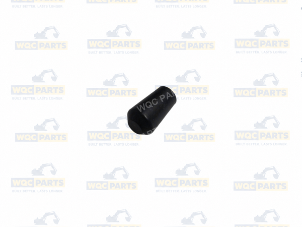 Komatsu 07059-11830 Plug