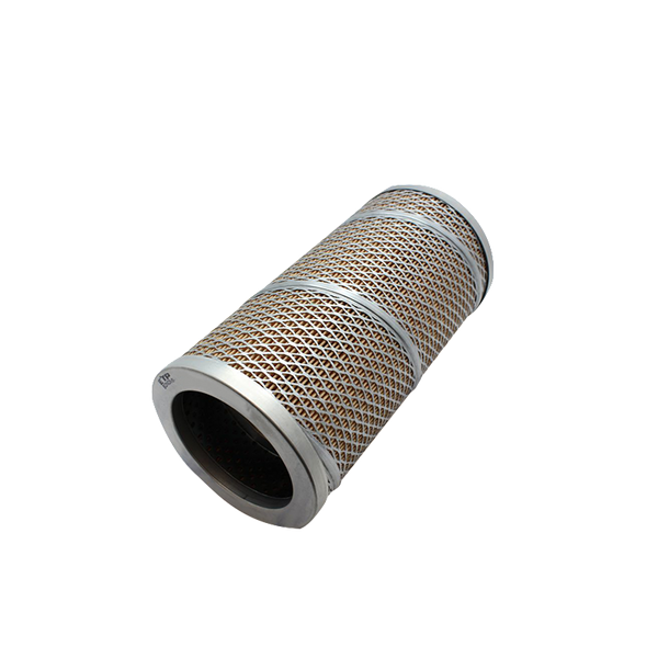 Komatsu 07063-01142 Elemento