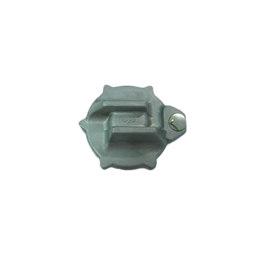 Komatsu 07091-21200 Tapa