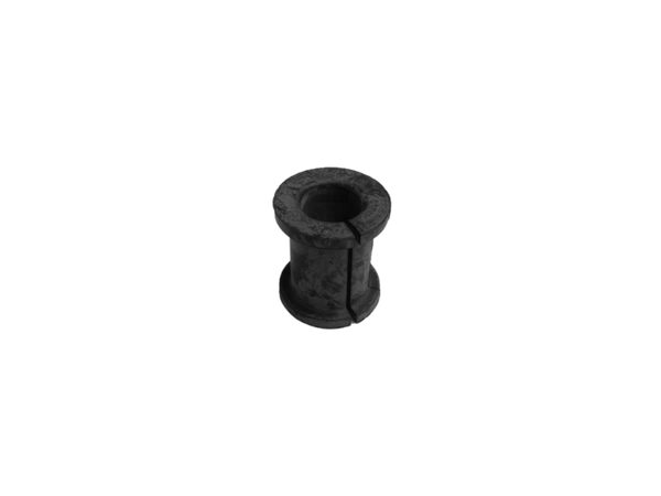 Komatsu 07095-20213 Cushion