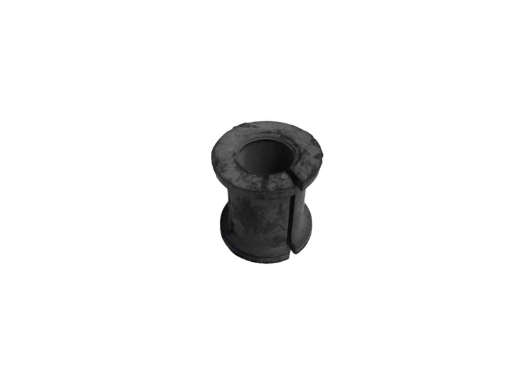 Komatsu 07095-20314 Cushion