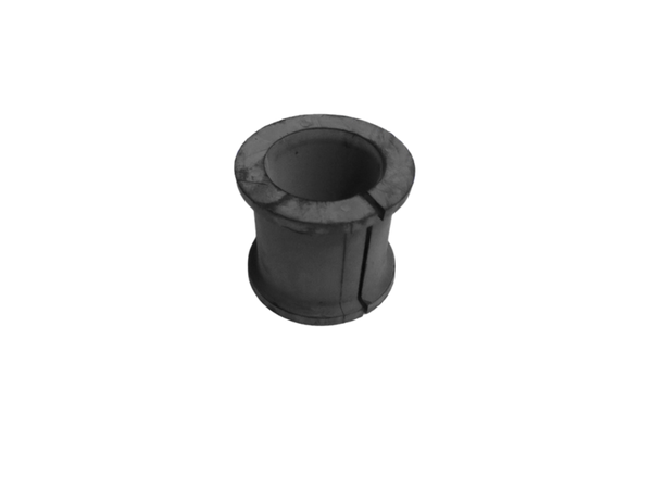 Komatsu 07095-20523 Cushion