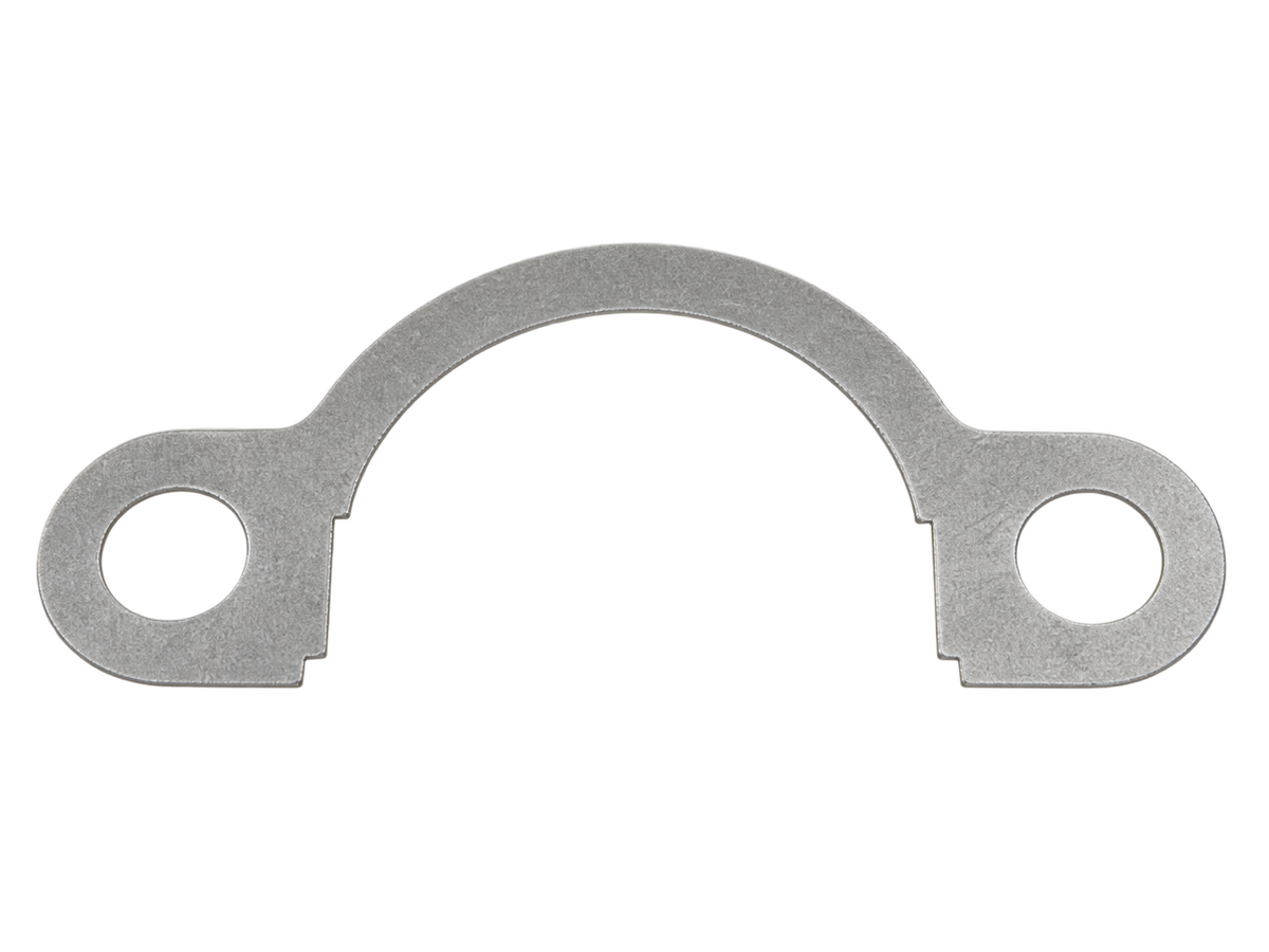 Komatsu 07139-01002 Calza — 1