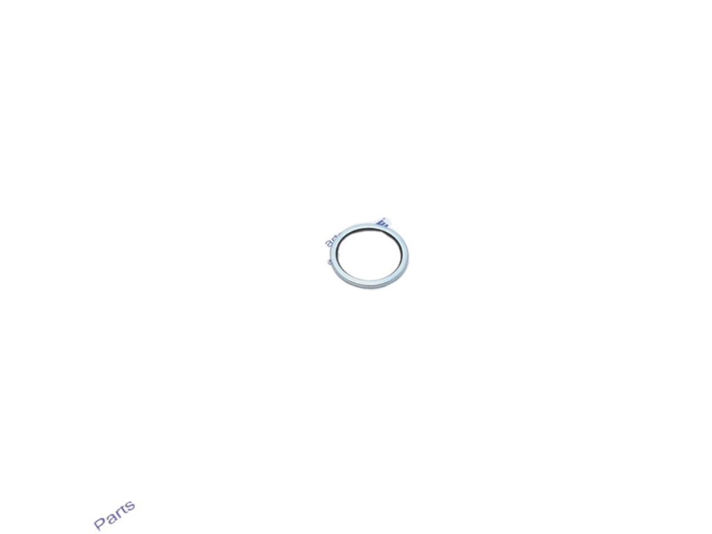 Komatsu 07145-00045 Sello — 1