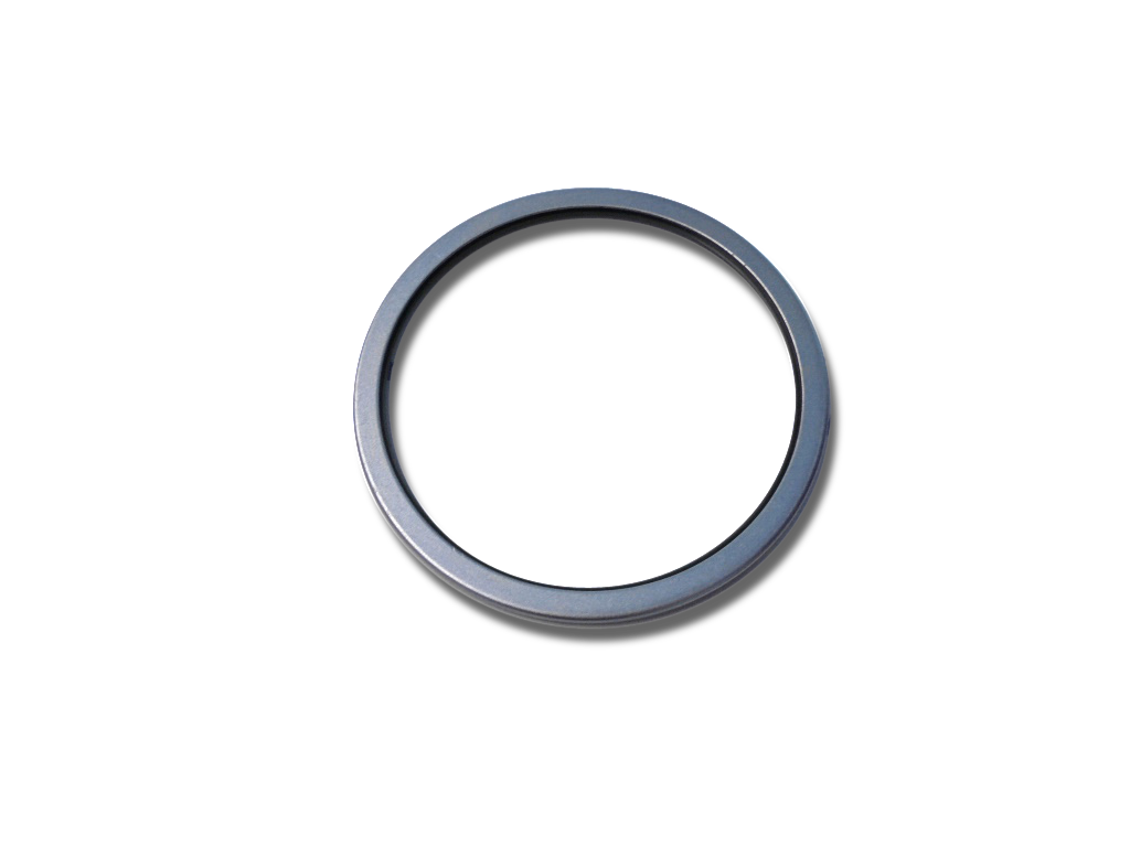Komatsu 07145-00100 Sello — 2