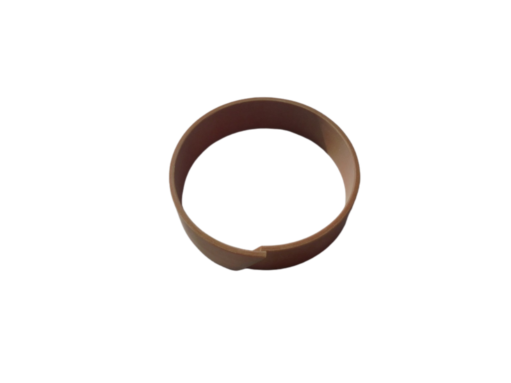 Komatsu 07155-00820 Wear Anillo