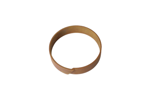 Komatsu 07155-01125 Anillo