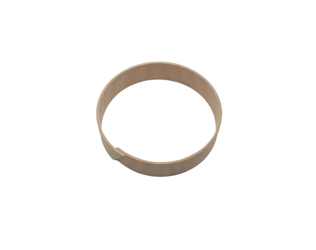 Komatsu 07155-02045 Anillo