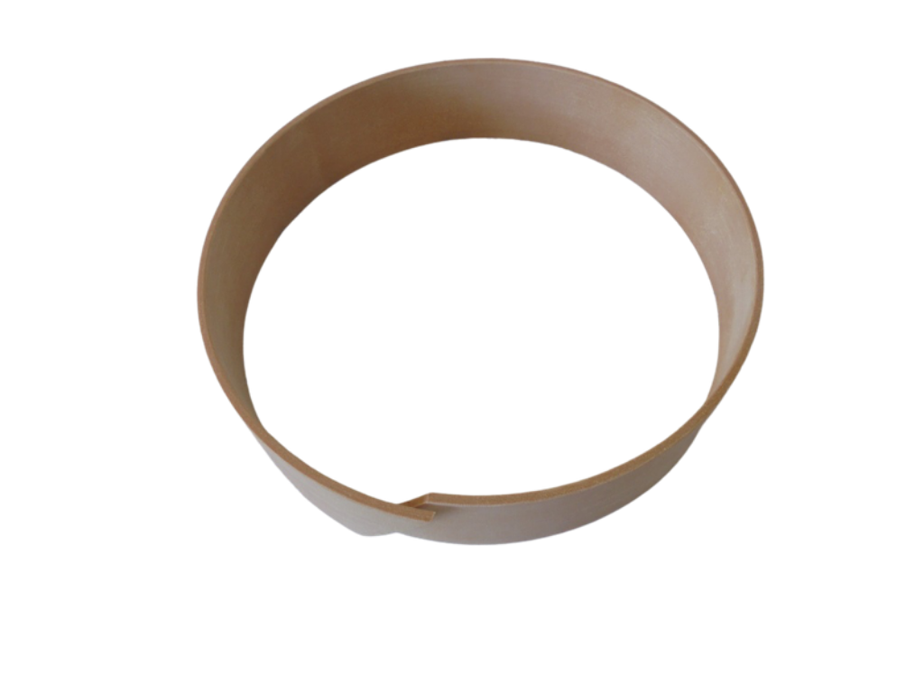 Komatsu 07155-02250 Anillo