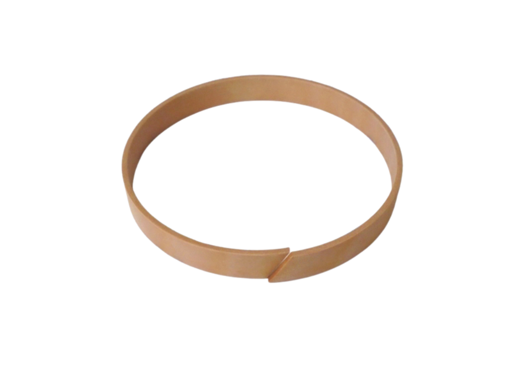 Komatsu 07156-01822 Wear Anillo