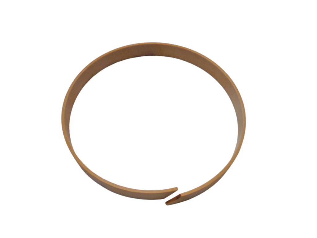 Komatsu 07156-02225 Anillo