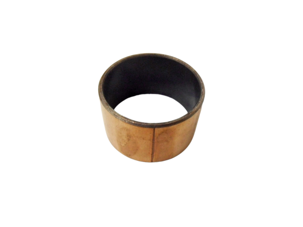 Komatsu 07177-01220 Bushing