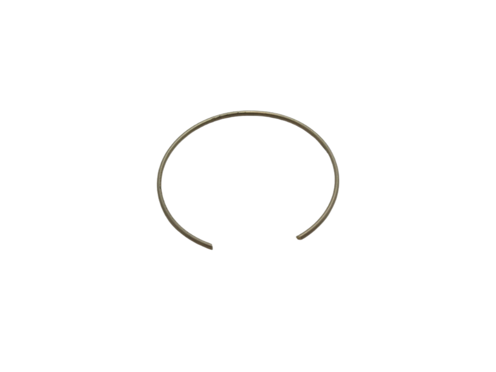 Komatsu 07179-00069 Anillo