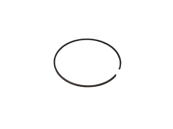 Komatsu 07179-13126 Anillo de Retención