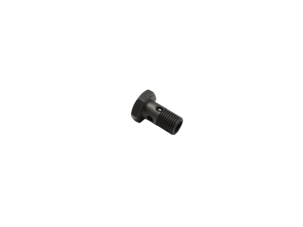 Komatsu 07206-11014 Tornillo