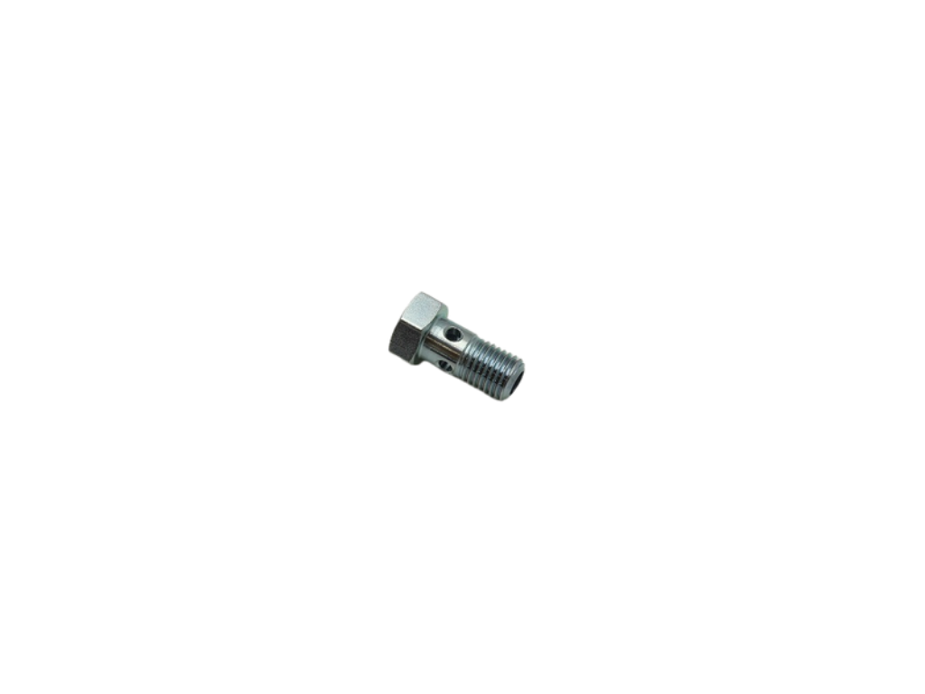 Komatsu 07206-30710 Joint Tornillo
