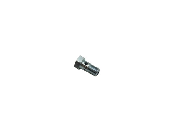 Komatsu 07206-30710 Joint Bolt