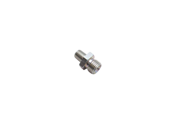 Komatsu 07213-50610 Connector