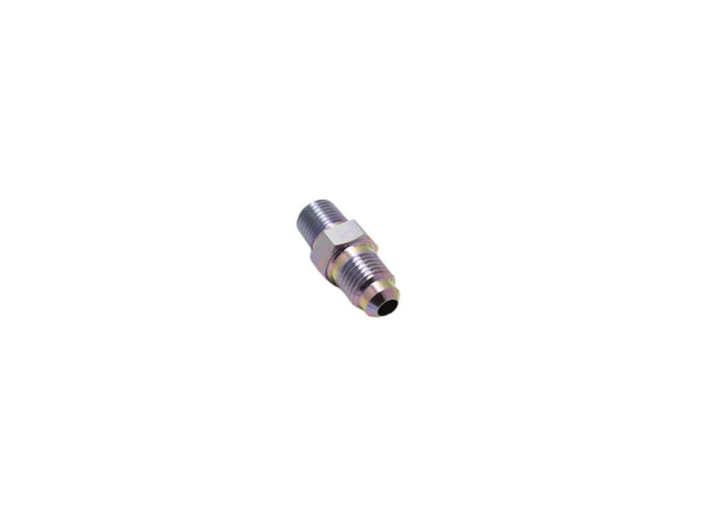 Komatsu 07214-50813 Conector
