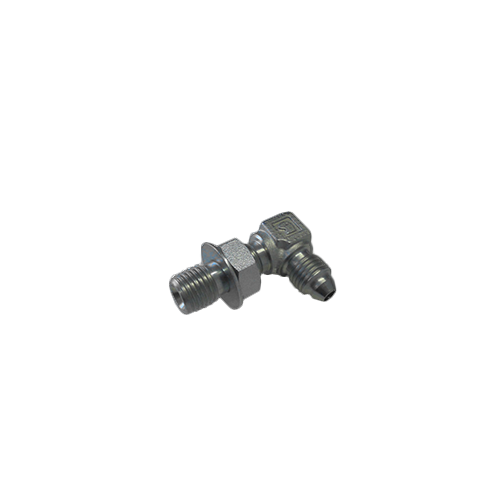 Komatsu 07235-10210 Codo