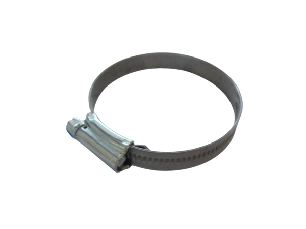 Komatsu 07281-00709 Abrazadera