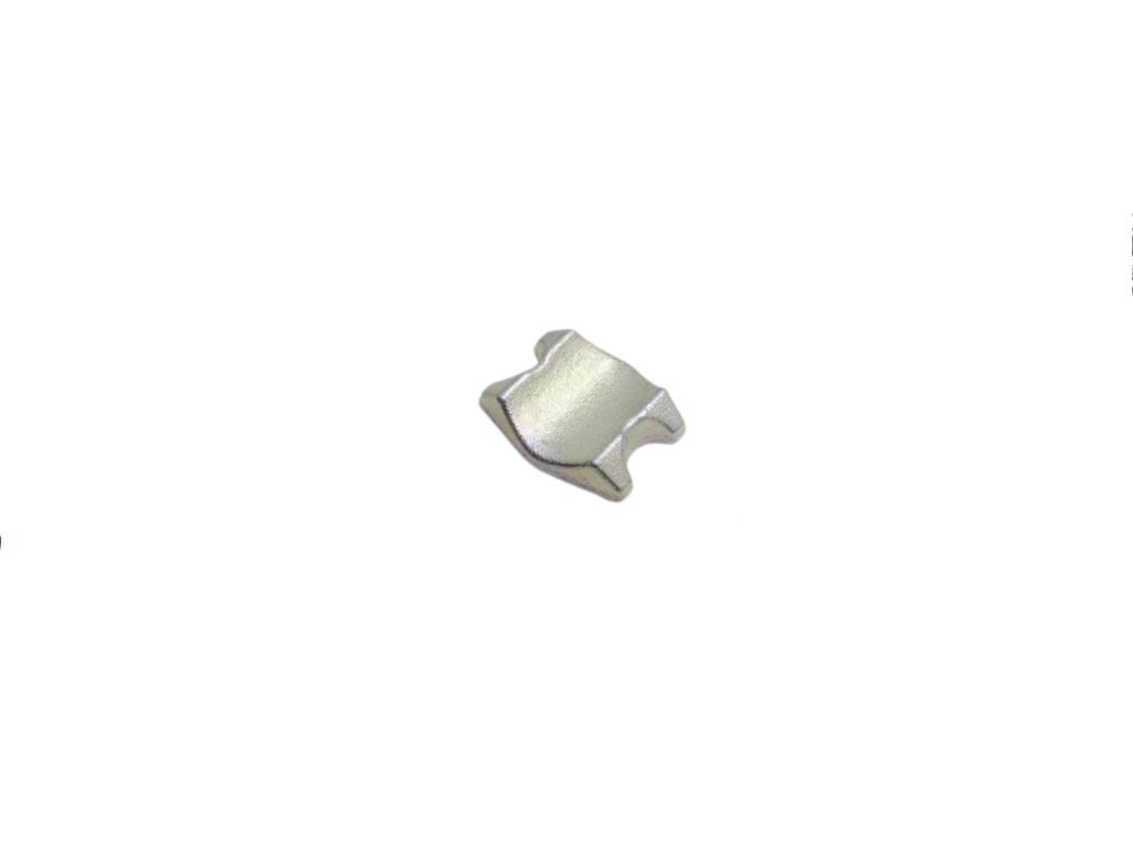 Komatsu 07283-53444 Asiento