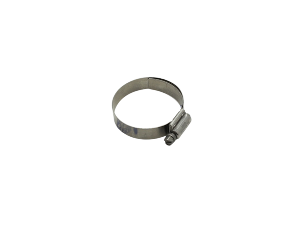 Komatsu 07289-00055 Clamp