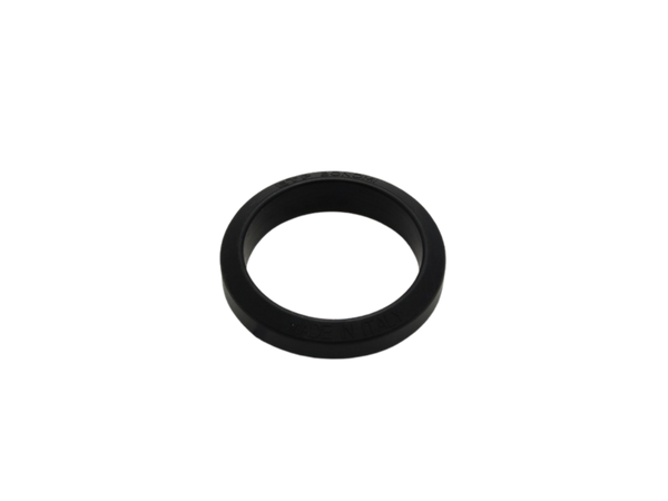Komatsu 07332-52000 Empaque