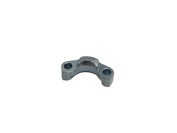 Komatsu 07371-30500 Flange