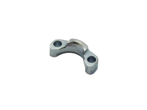 Komatsu 07371-31049 Flange