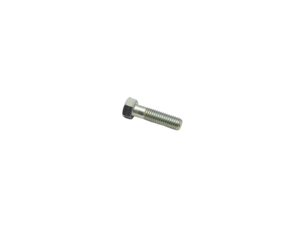 Komatsu 07372-21035 Tornillo